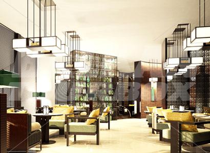 holiday in Novotel