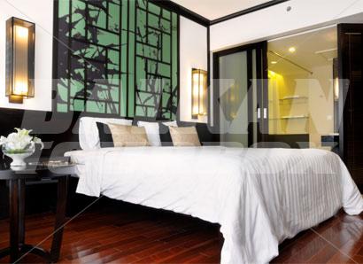 holiday in Novotel