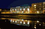 Hotel Penta Hotel Ipswich, United Kingdom, Ipswich