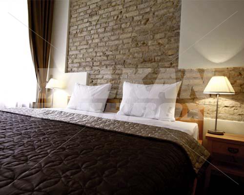 holiday in Tilto Vilnius