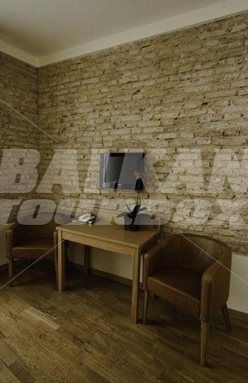 holiday in Tilto Vilnius