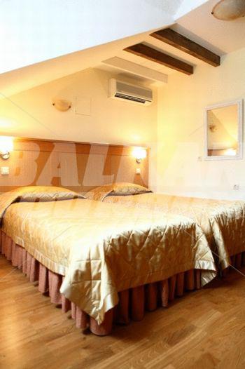 holiday in Tilto Vilnius