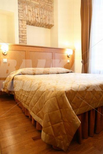 holiday in Tilto Vilnius