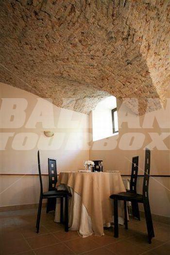 holiday in Tilto Vilnius