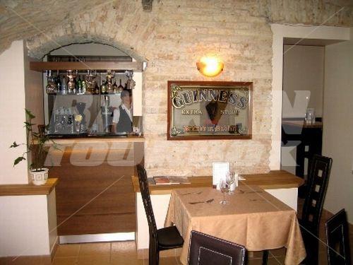 holiday in Tilto Vilnius