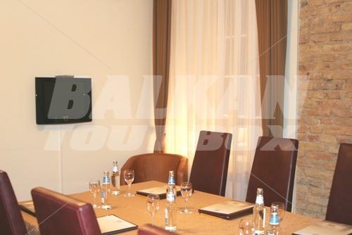 holiday in Tilto Vilnius