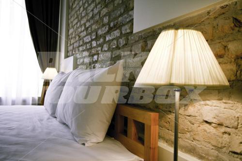 holiday in Tilto Vilnius