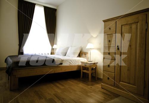 holiday in Tilto Vilnius