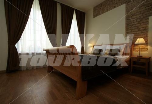 holiday in Tilto Vilnius