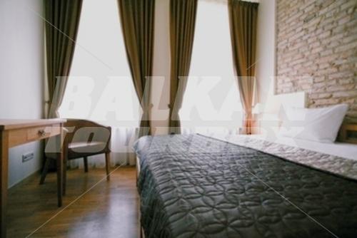 holiday in Tilto Vilnius