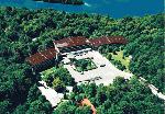 Hotel Jezero, Croacia, Plitvice national park