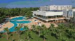 Hotel Ivan, Croacia, Sibenik