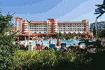 Hotel Hrizantema, Bulgaria