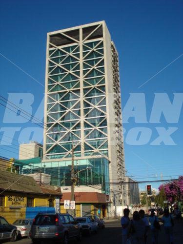 holiday in Four Points by Sheraton Los Angeles