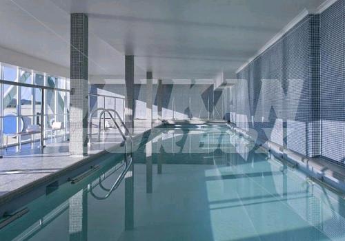 holiday in Four Points by Sheraton Los Angeles