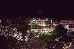 Hotel Mirabel City Center, Greece, Kefalonia Island