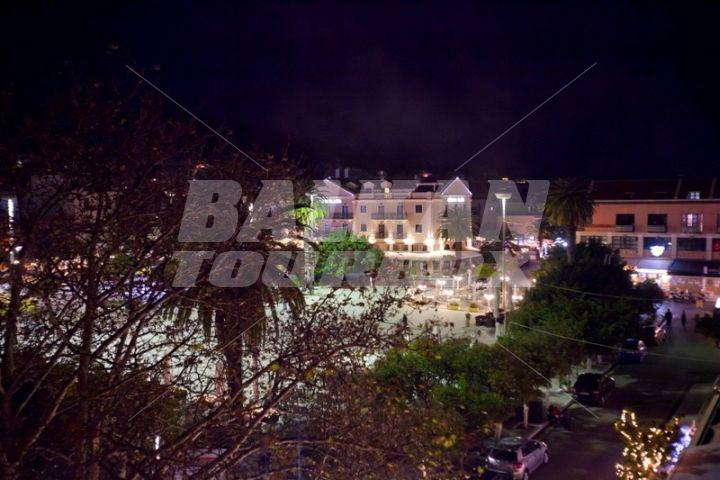 holiday in  Mirabel City Center