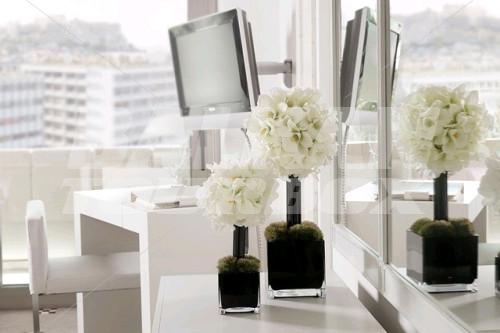 почивка в NJV Athens Plaza