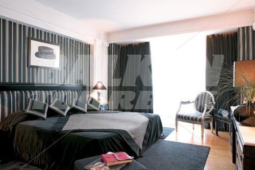 почивка в NJV Athens Plaza