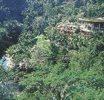 Hotel Four Seasons Resort, 