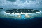 Хотел Bandos Island Resort, 