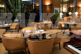 почивка в Sheraton Libertador