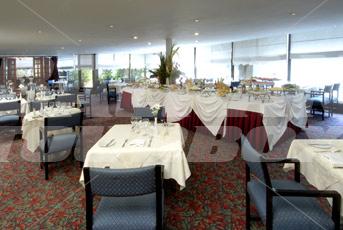 почивка в Sheraton Libertador