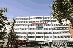 Hotel Quality Ambassador, Germany, Hamburg