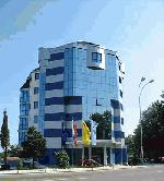 Hotel Sezoni, Bulgaria