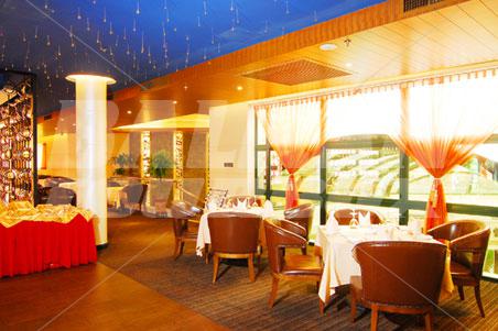 holiday in Grand Skylight Gardens