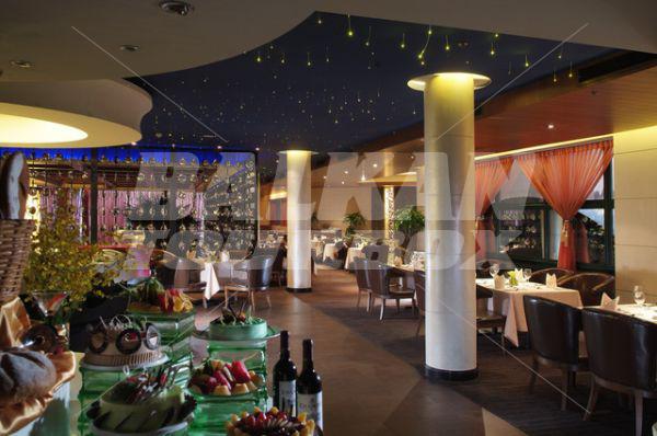 holiday in Grand Skylight Gardens
