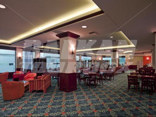 почивка в Grand Chancellor Surfers Paradise