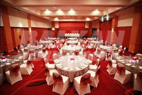 почивка в Grand Chancellor Surfers Paradise