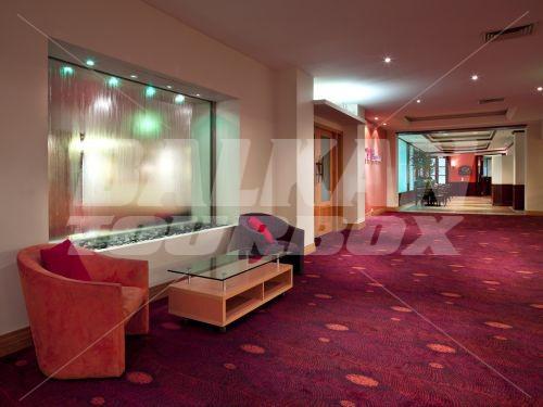 почивка в Grand Chancellor Surfers Paradise