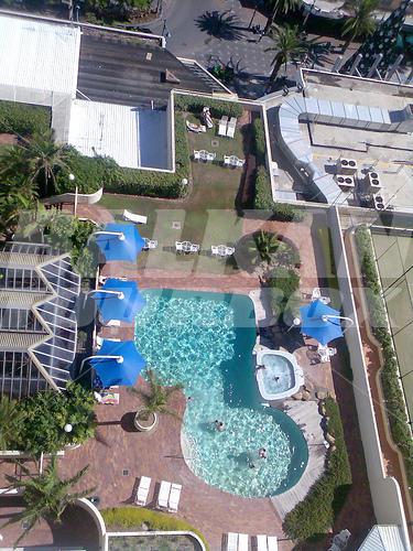 почивка в Grand Chancellor Surfers Paradise