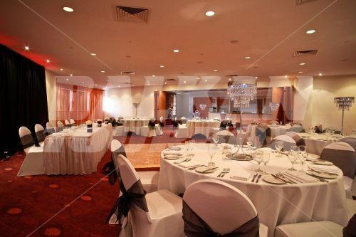 почивка в Grand Chancellor Surfers Paradise