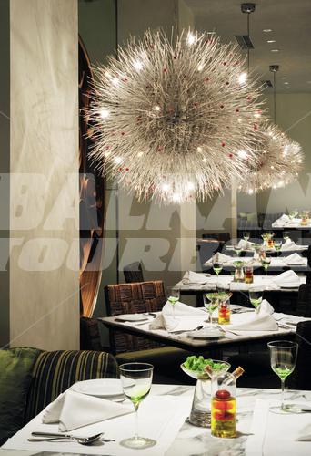 почивка в Taj Bengal Kolkata