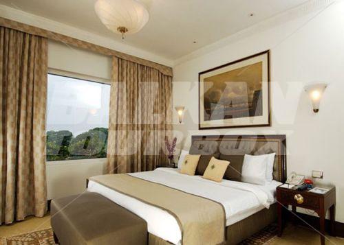 почивка в Taj Bengal Kolkata