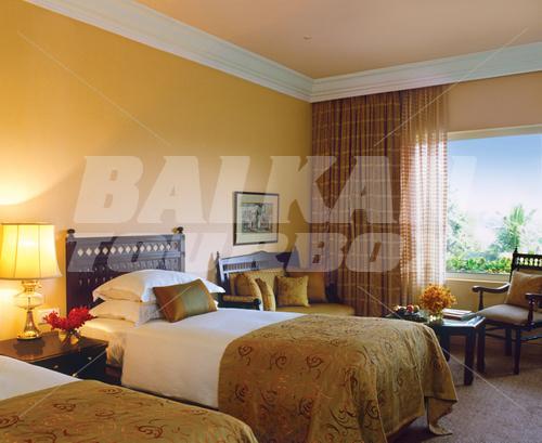 почивка в Taj Bengal Kolkata