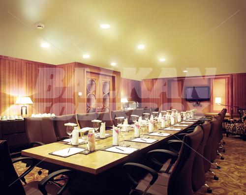 почивка в Taj Bengal Kolkata