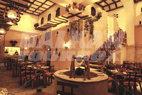 почивка в Taj Bengal Kolkata