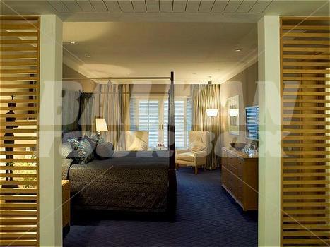 почивка в Taj Lands End Mumbai