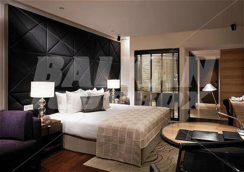 почивка в Taj Lands End Mumbai
