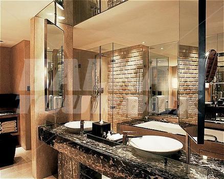 почивка в Taj Lands End Mumbai