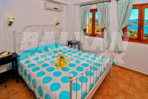 holiday in Leda Village