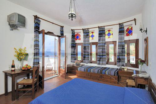 holiday in Leda Village