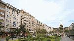 Хотел Elysee Prague, Чехия, Прага