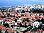 Хотел Релакс, България