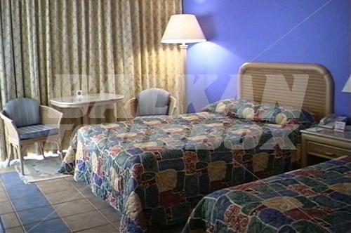 почивка в Cozumel and Resort