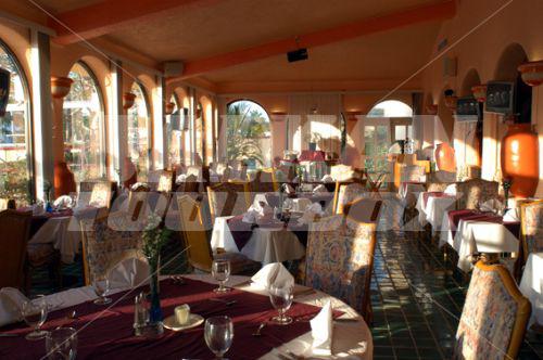 почивка в Cozumel and Resort